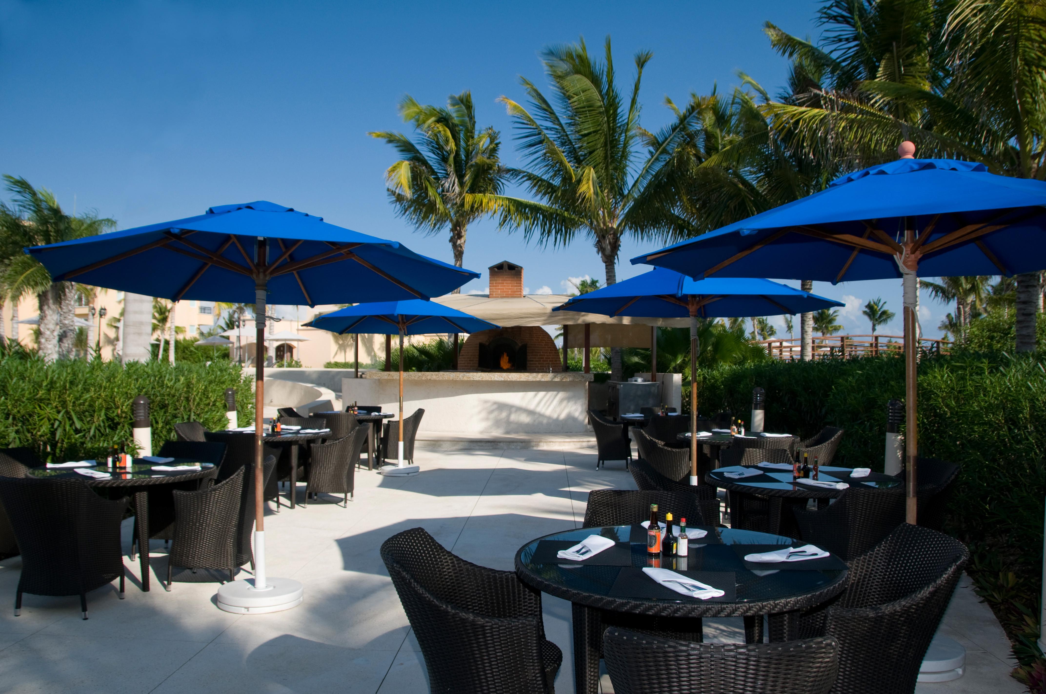 Hacienda Tres Rios Resort Spa & Nature Park Playa del Carmen Exterior foto