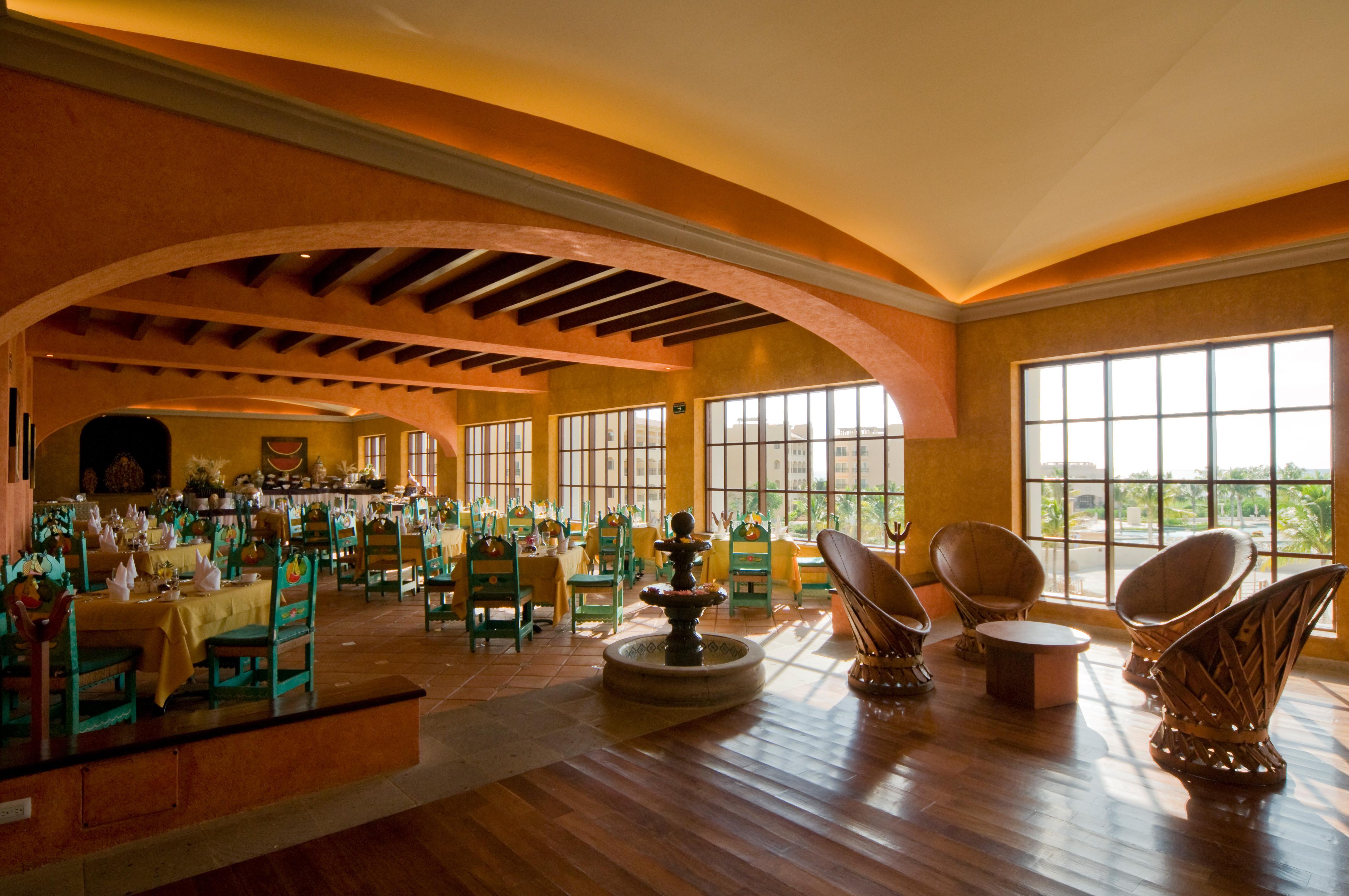 Hacienda Tres Rios Resort Spa & Nature Park Playa del Carmen Exterior foto